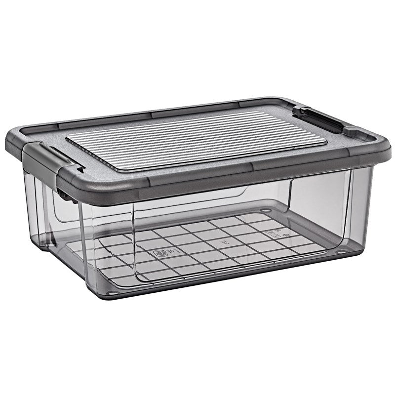 Elite Storage Box - 9 LT | Full House Lebanon