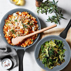 Dosthoff Frying Pan - 20 cm | Full House Lebanon
