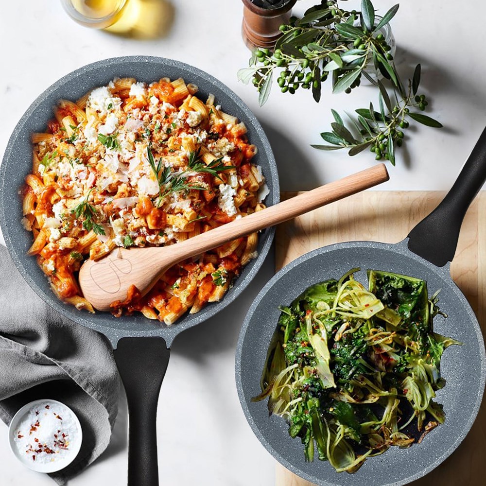 Dosthoff Frying Pan - 20 cm | Full House Lebanon