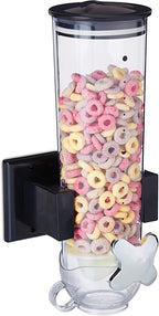 Cereal Dispenser | Full House Lebanon