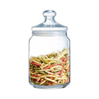 Luminarc Club Jars | Full House Lebanon