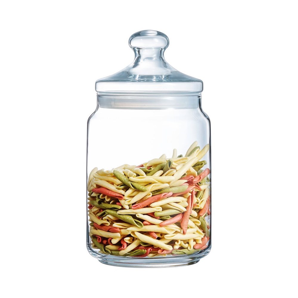 Luminarc Club Jars | Full House Lebanon