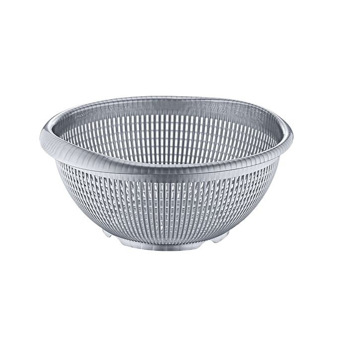 Plastic Maxi Strainer | Full House Lebanon
