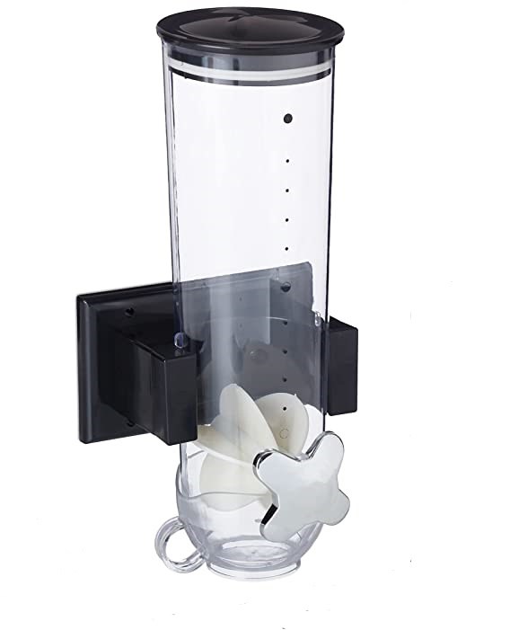 Cereal Dispenser | Full House Lebanon