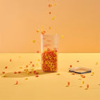 Roma Square Food Box - 1200 ML | Full House Lebanon
