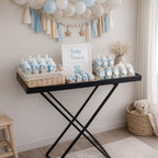 Folding Tray Table | Full House Lebanon