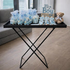 Folding Tray Table | Full House Lebanon
