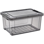 Elite Storage Box - 12 LT | Full House Lebanon