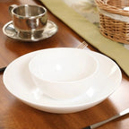Luminarc Diwali Dinnerware - Dinner plate 25 cm | Full House Lebanon