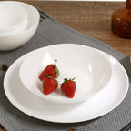 Luminarc Diwali Dinnerware | Full House Lebanon