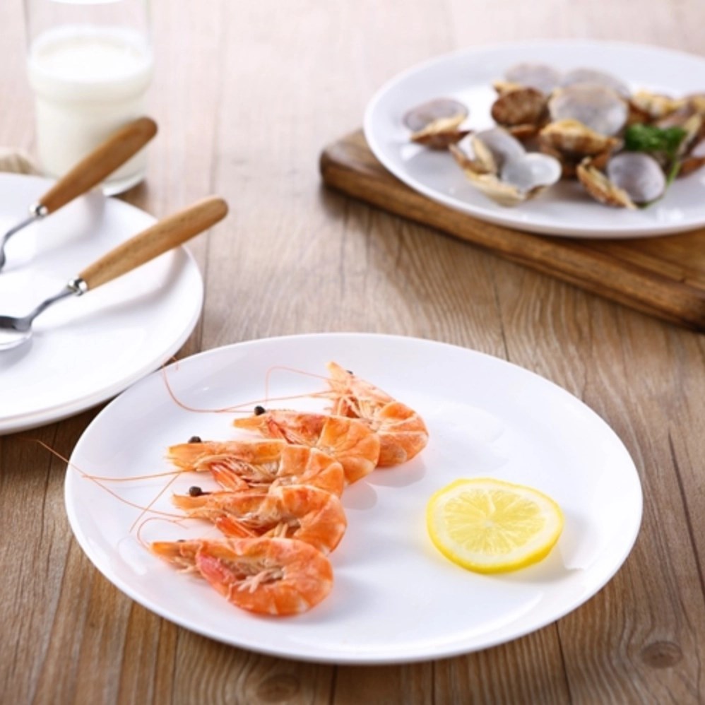 Luminarc Diwali Dinnerware | Full House Lebanon