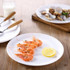 Luminarc Diwali Dinnerware | Full House Lebanon