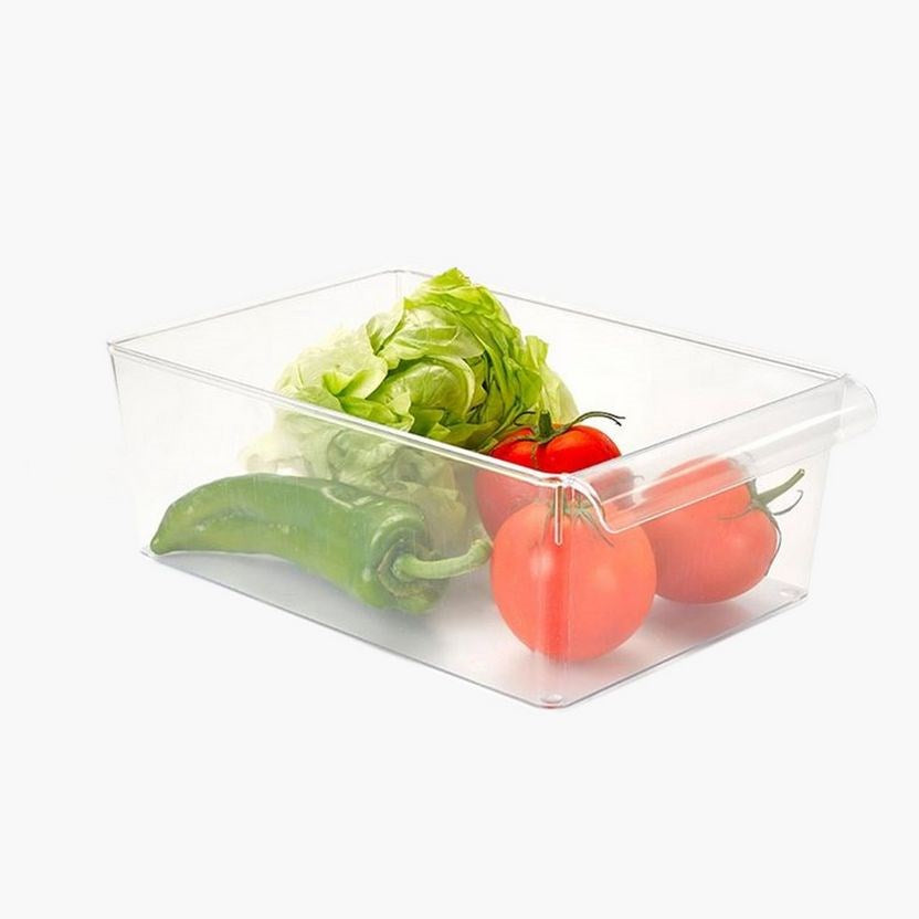 Acrylic Fridge Organizer | Full House Lebanon