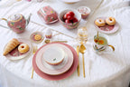 Pip Studio La Majorelle Teapot Pink - Large | Full House Lebanon