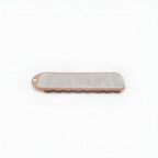 8-Stick  Ice Cube Mold Tray | Full House Lebanon