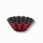 Brioche Mold | Full House Lebanon