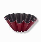 Brioche Mold | Full House Lebanon