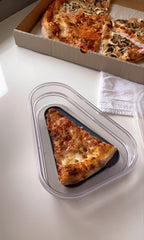 Pizza Storage Container | Full House Lebanon