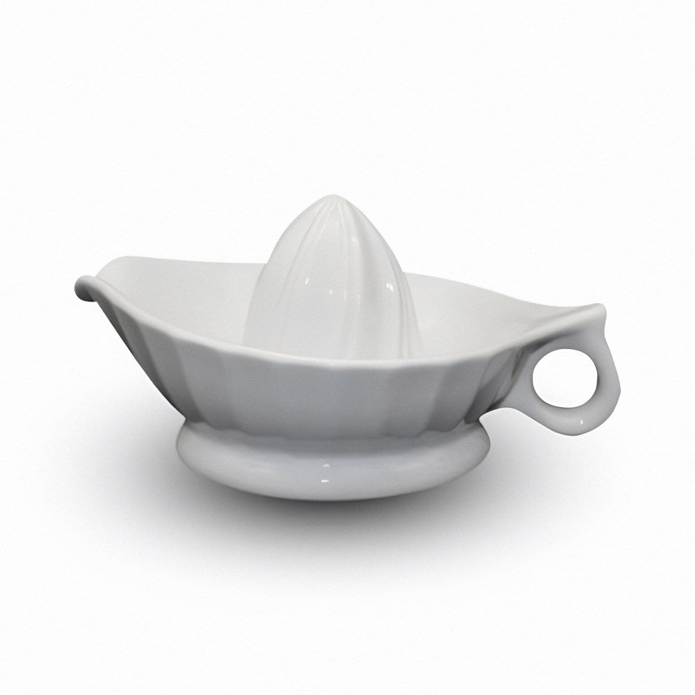 Ceramic Lemon Squeezer | Full House Lebanon