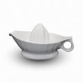 Ceramic Lemon Squeezer | Full House Lebanon