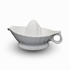 Ceramic Lemon Squeezer | Full House Lebanon