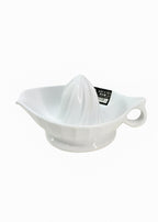 Ceramic Lemon Squeezer | Full House Lebanon