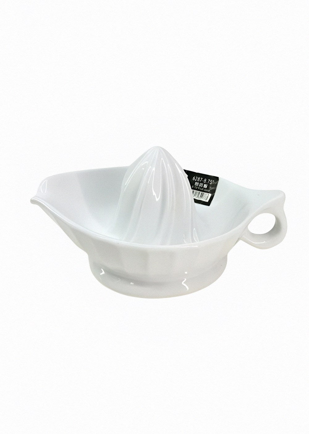 Ceramic Lemon Squeezer | Full House Lebanon