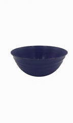 Hilly Bowls - Large, Light Pink | Full House Lebanon