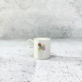 Recto Verso Mug - Tie | Full House Lebanon