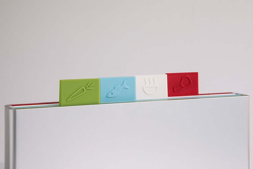 Cutting Board | Full House Lebanon