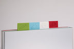 Cutting Board | Full House Lebanon