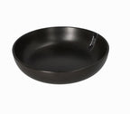 Black Deep Plate | Full House Lebanon