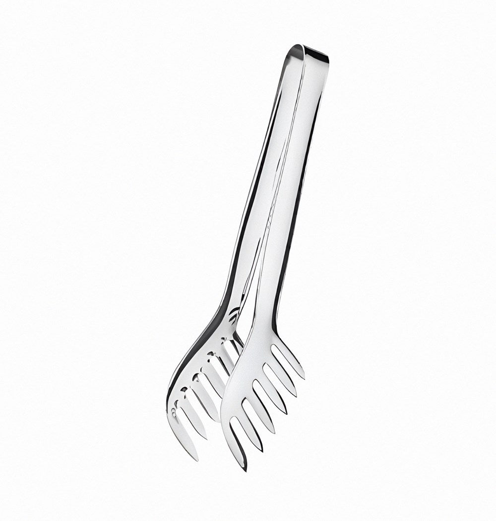Stainless Steel Serving Utensils | Full House Lebanon