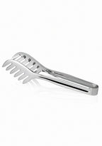 Stainless Steel Serving Utensils | Full House Lebanon