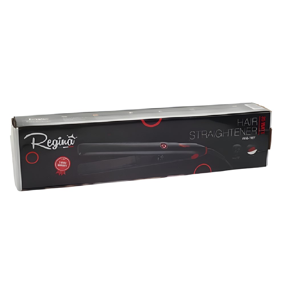 Regina Hair Straightener | Full House Lebanon