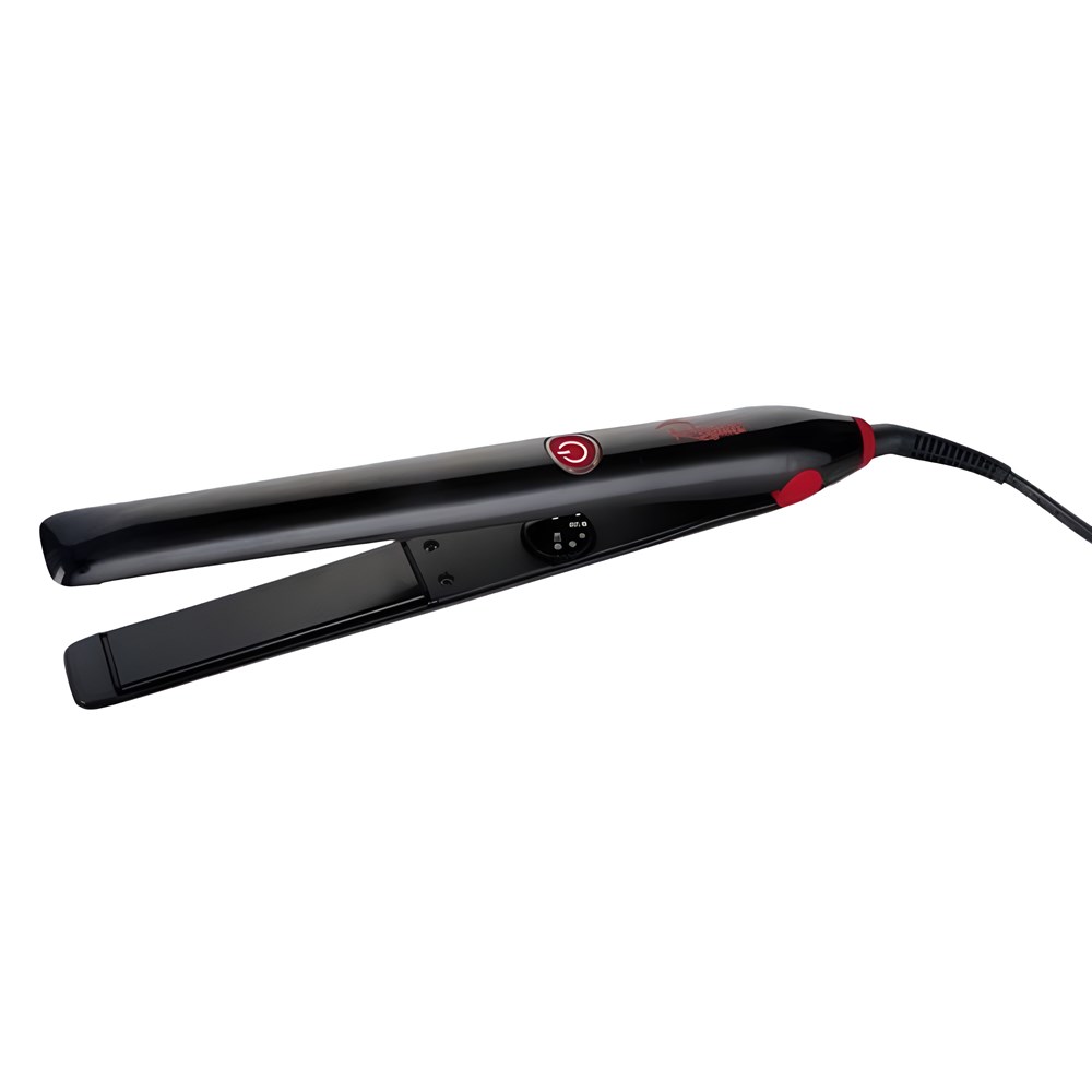 Regina Hair Straightener | Full House Lebanon