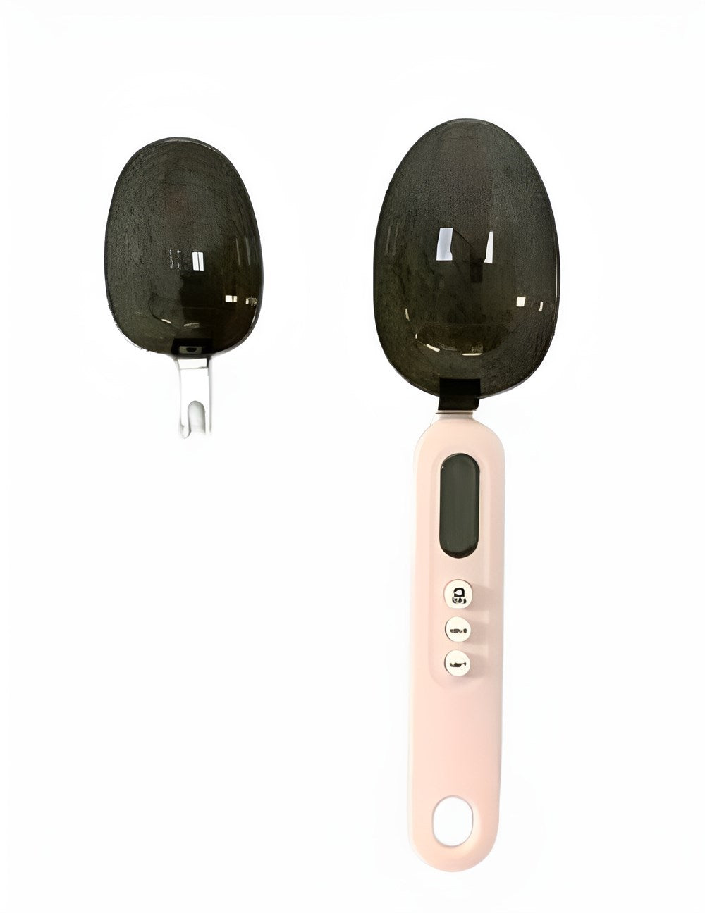 Digital Spoon Scale | Full House Lebanon
