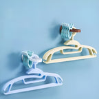 Adhesive Wall Hooks | Full House Lebanon