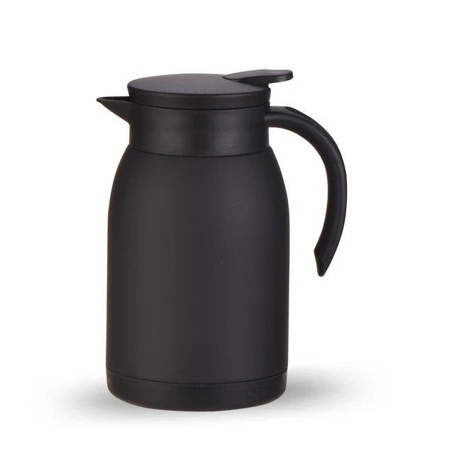 S/S Vacuum Insulated Jug 900ml | Full House Lebanon
