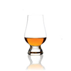 Single Malt Whiskey Glass Cup | Full House Lebanon