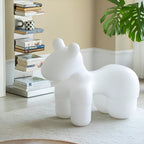 Animal Shaped Stool | Full House Lebanon