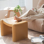 Plastic Multi-purpose Bench | Full House Lebanon