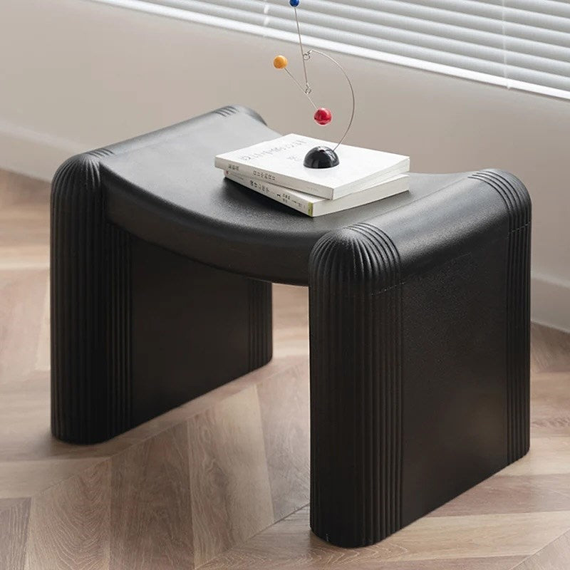 Plastic Multi-purpose Bench | Full House Lebanon