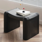 Plastic Multi-purpose Bench | Full House Lebanon