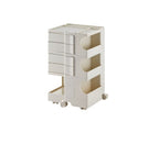 Multipurpose Utility Storage Cart | Full House Lebanon