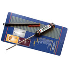 Digital Thermometer | Full House Lebanon