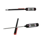 Digital Thermometer | Full House Lebanon