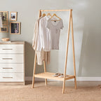 Wooden Hanger | Full House Lebanon