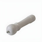 Wooden Salt & Pepper Grinder | Full House Lebanon