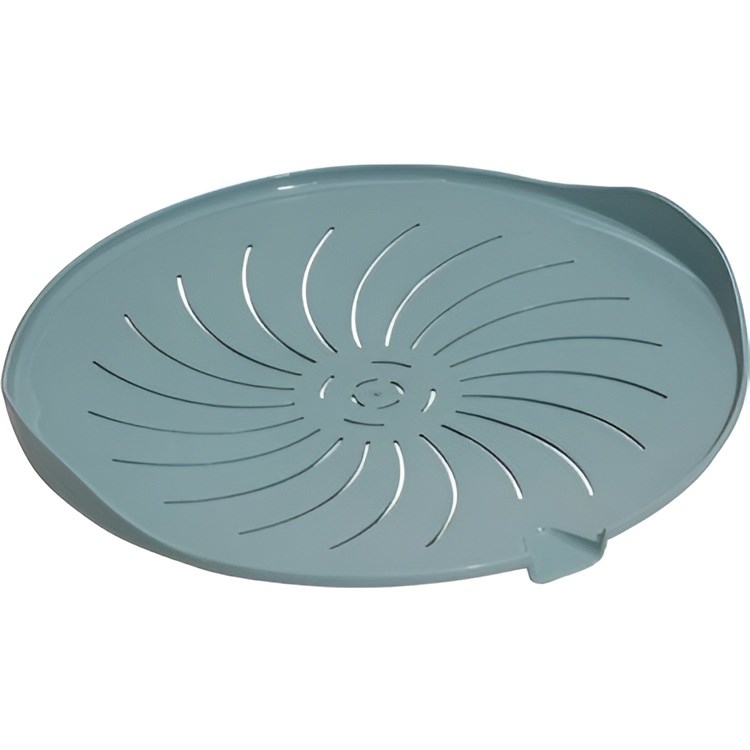 Food Preparation Colander - Beige | Full House Lebanon